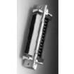 FCN-235D050-G/H I/O Connectors