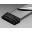 FCN-237B050-G/W electronic component of Fujitsu