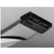 FCN-237B050-G/W  Connectors