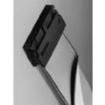 FCN-237B050-G/W Headers & Wire Housings