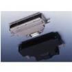 FCN-237R050-G/F  Connectors