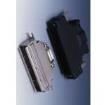 FCN-237R050-G/F Board to Board & Mezzanine Connectors