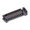 FCN-244F040-G/6  Connectors