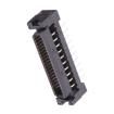 FCN-244F040-G/6 I/O Connectors
