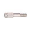FCN-260A9920  Connectors