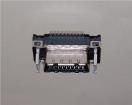 FCN-264D008-G/2D  Connectors