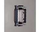 FCN-264D008-G/2D I/O Connectors