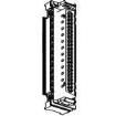 FCN-264D008-G/2F I/O Connectors