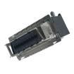 FCN-268D008-G/1D  Connectors