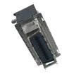 FCN-268D008-G/1D I/O Connectors