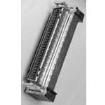 FCN-268D008-G/1F I/O Connectors