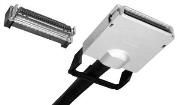 FCN-268D008-G/2D  Connectors