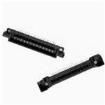 FCN-268M012-G/3D  Connectors