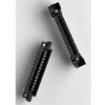 FCN-268M036-G/0D Board to Board & Mezzanine Connectors