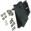 FCN-360C016-B Headers & Wire Housings