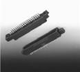 FCN-360C024-B  Connectors