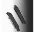FCN-360C024-B Headers & Wire Housings