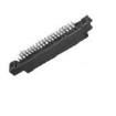 FCN-360C024-E  Connectors