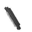 FCN-360C024-E Headers & Wire Housings