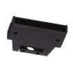 FCN-360C032-E  Connectors