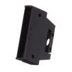 FCN-360C032-E Headers & Wire Housings
