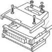 FCN-360C040-E electronic component of Fujitsu