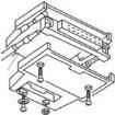FCN-360C040-E  Connectors