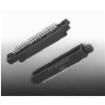 FCN-360C048-D  Connectors