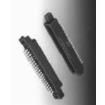 FCN-360C048-D Headers & Wire Housings
