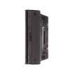 FCN-360C064-C Headers & Wire Housings