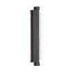 FCN-361P056-AU Headers & Wire Housings
