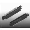 FCN-363J008  Connectors