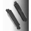 FCN-363J008 Headers & Wire Housings