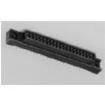 FCN-364J016-AU  Connectors