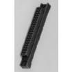 FCN-364J016-AU Headers & Wire Housings