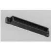 FCN-364P016-AU  Connectors