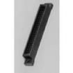 FCN-364P016-AU Headers & Wire Housings
