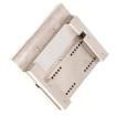 FCN-367T-T012/H Headers & Wire Housings