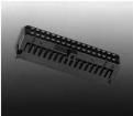 FCN-723D016/2  Connectors