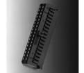FCN-723D050/2 Headers & Wire Housings