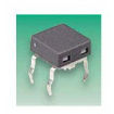 FES311121 electronic component of Fujitsu