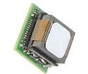 FGSD12SR6012NA Non-Isolated DC/DC Converters
