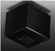 FRL648D05-1AS  Electromechanical