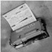 FTP-622MCL304  Electromechanical