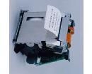 FTP-627USL410 Printers