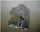 FTP-627USL440  Electromechanical