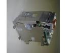 FTP-627USL440 Printers