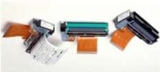 FTP-628MCL053  Electromechanical