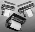 FTP-628MCL103  Electromechanical