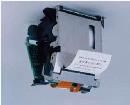 FTP-628USL401  Electromechanical